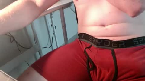 Snapshot of guyfromtexas9 chatting on October 23, 11:03 pm guyfromtexas9 online show from October 23, 11:03 pm