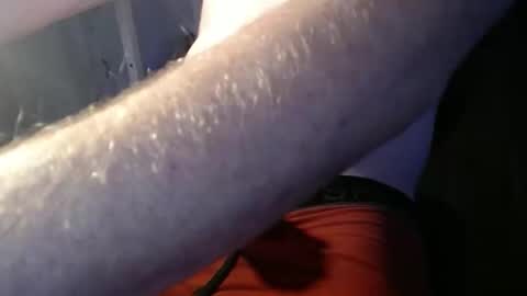 Snapshot of guyfromtexas9 chatting on November 8, 2:06 pm guyfromtexas9 online show from November 8, 2:06 pm