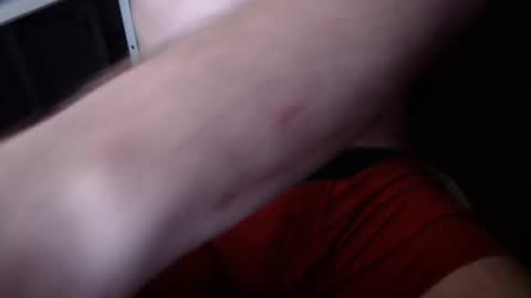 Snapshot of guyfromtexas9 chatting on November 17, 6:30 am guyfromtexas9 online show from November 17, 6:30 am