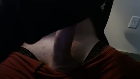 Snapshot of guyfromtexas9 chatting on December 20, 10:39 pm guyfromtexas9 online show from December 20, 10:39 pm