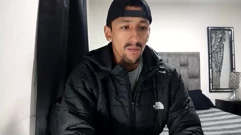 karim online show from February 24, 7:06 am