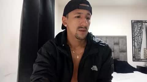 karim online show from May 16, 5:59 am
