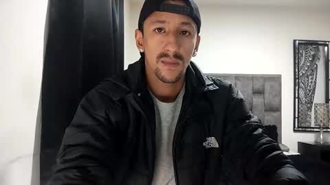 karim online show from June 1, 12:56 am