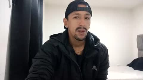 karim online show from July 1, 9:55 am