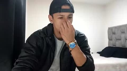 karim online show from July 3, 3:57 am