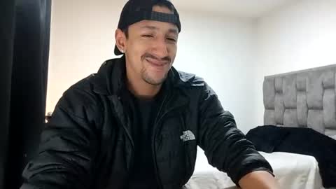 karim online show from July 4, 4:29 am