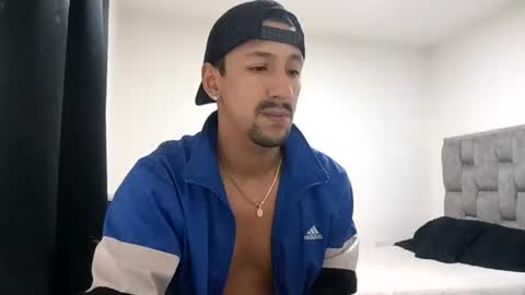 karim online show from July 7, 5:21 am