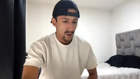 karim online show from July 8, 12:37 am