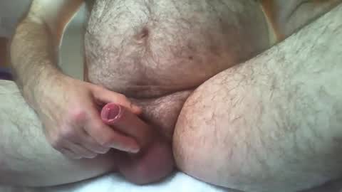 guypillard online show from October 16, 9:54 am