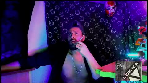 Snapshot of guyst_049 chatting on January 31, 11:47 pm GuyST049 online show from January 31, 11:47 pm