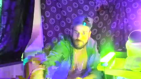 GuyST049 online show from March 15, 4:57 pm