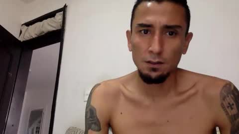 Andy online show from June 9, 11:44 am