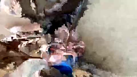 Snapshot of guywith84mm chatting on September 18, 12:40 pm guywith84mm online show from September 18, 12:40 pm