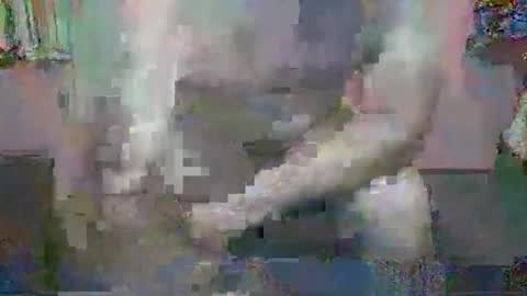 Snapshot of guywith85mm chatting on December 31, 2:25 pm guywith85mm online show from December 31, 2:25 pm