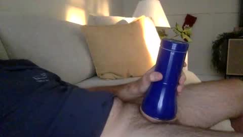 gville5 online show from January 8, 10:34 pm