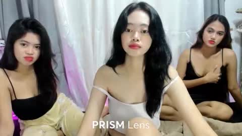 gwapa_gonewild online show from May 15, 12:17 am