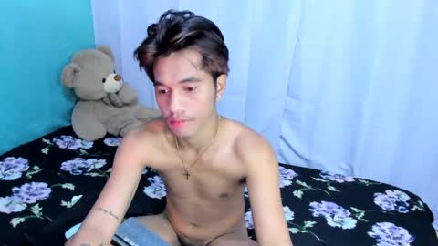 Snapshot of gwapoako100 chatting on January 23, 8:46 am Pitz Sonido Herndon online show from January 23, 8:46 am