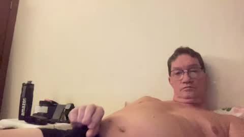 Snapshot of gwashere4u chatting on December 5, 11:07 pm gwashere4u online show from December 5, 11:07 pm