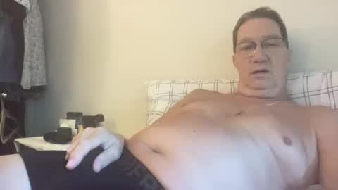 Snapshot of gwashere4u chatting on September 21, 12:18 pm gwashere4u online show from September 21, 12:18 pm