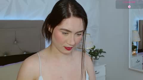 Gwen Drew online show from January 8, 12:51 pm