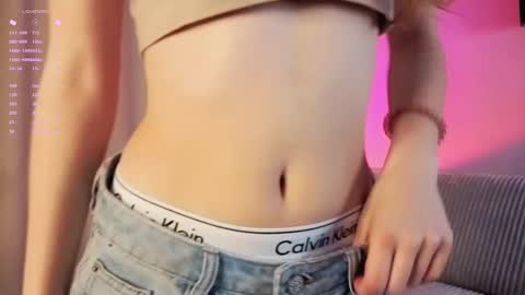 Julia online show from September 29, 1:00 am
