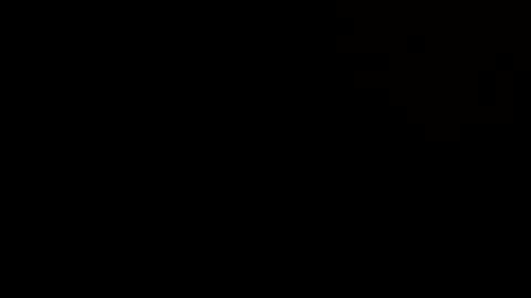 Snapshot of gwenette60 chatting on November 29, 2:14 am gwenette60 online show from November 29, 2:14 am