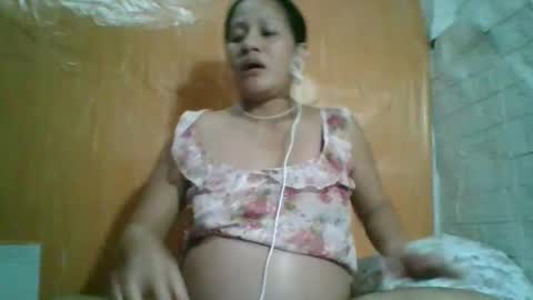 gwenn24 online show from June 5, 6:52 am