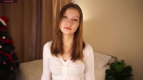 Molly online show from January 7, 5:21 am