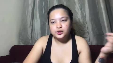 Snapshot of gwyneth2001 chatting on March 11, 10:10 am Im Gwyneth From Philippines pinkheart69 online show from March 11, 10:10 am