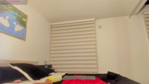   online show from February 5, 6:13 am