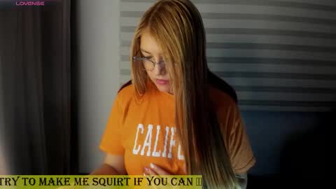   online show from February 26, 3:38 am