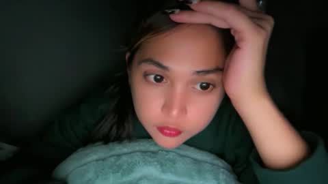 Gwyn online show from January 10, 1:13 pm