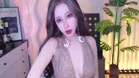 gy323067 online show from January 9, 4:10 pm