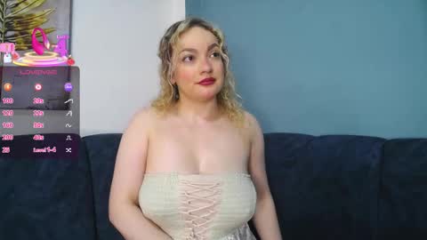 Gya  online show from November 20, 7:46 pm