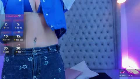 Gyal Smith online show from June 3, 3:31 am