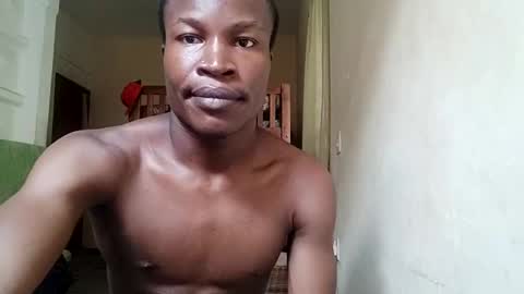 Snapshot of gyat_k_9 chatting on December 7, 2:35 pm gyat k 9 online show from December 7, 2:35 pm