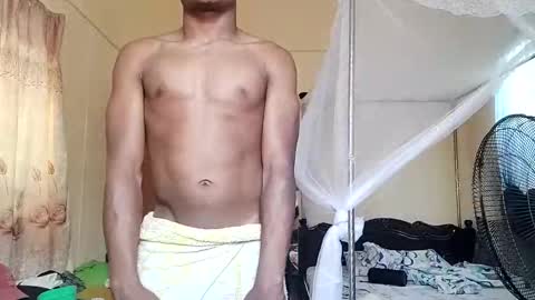 Snapshot of gyat_k_9 chatting on February 14, 7:17 am gyat k 9 online show from February 14, 7:17 am