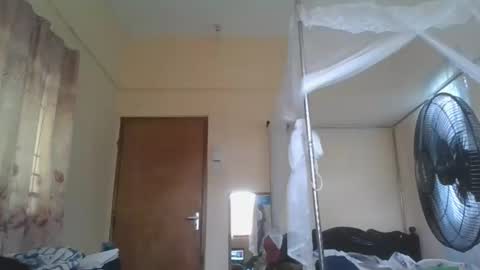 Snapshot of gyat_k_9 chatting on February 17, 7:04 am gyat k 9 online show from February 17, 7:04 am