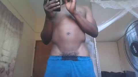 Snapshot of gyat_k_9 chatting on March 10, 7:21 am gyat k 9 online show from March 10, 7:21 am