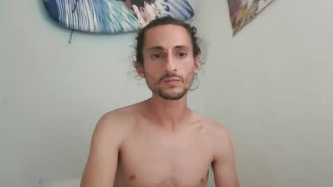 Your little slave online show from June 4, 12:11 pm