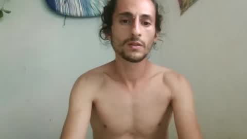 Your little slave online show from June 5, 10:21 am