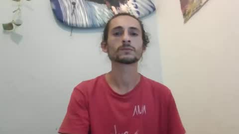 Your little slave online show from June 11, 8:12 am