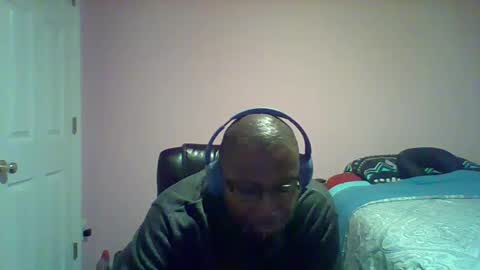 gyesaw1970 online show from September 17, 5:42 am