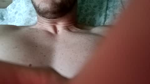 gymbeachbody online show from June 25, 4:01 am