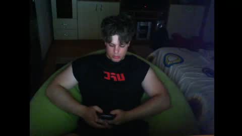 gymguy0505 online show from May 30, 10:18 pm