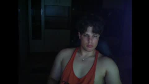 gymguy0505 online show from June 3, 9:53 pm