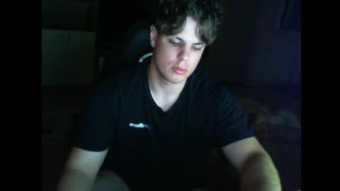 gymguy0505 online show from June 4, 9:32 pm