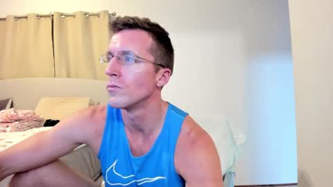 GymJock22 online show from January 20, 10:04 pm