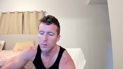 GymJock22 online show from February 17, 10:58 pm