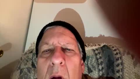 Snapshot of gymrat1123 chatting on January 18, 5:11 am gymrat1123 online show from January 18, 5:11 am